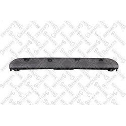 kėbulas
                                STELLOX                                87-21704-SX, STELLOX, 87-21704-SX, auto detal