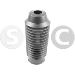 Amortizatoriaus apsauga
                                STC                                                T440942, STC, T440