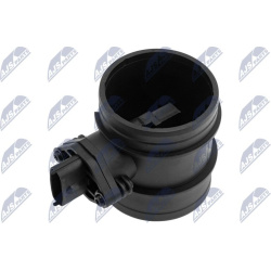 oro masės jutiklis
NTY EPP-PL-032, NTY, EPP-P