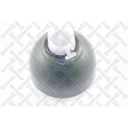 pakabos sfera, pneumatinė pakaba
                                STELLOX                                                70-0