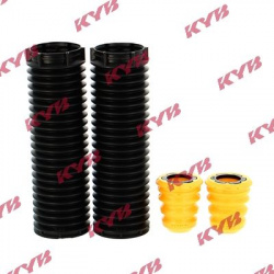 apsauginio dangtelio komplektas, amortizatorius Protection Kit
                                KYB                           