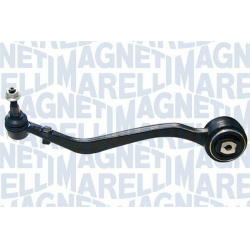 pakabos svirtis
                                MAGNETI MARELLI                                                301181339300, 