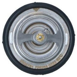 termostatas, aušinimo skystis
                                NRF                                                725268, NRF