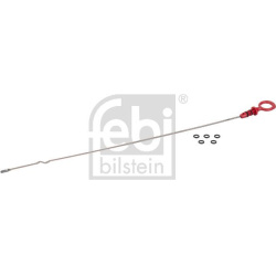 FEBI BILSTEIN                                                179329, FEBI BILSTEIN, 179329, auto detalė