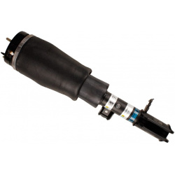 pneumatinės spyruoklės statramstis BILSTEIN - B4 OE Replacement (Air)
                                                45-24