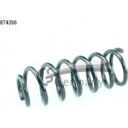 spyruoklė
CS Germany 14874396, CS Germany, 14