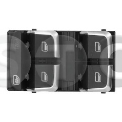 jungiklis, lango pakėliklis
                                STC                                                T443761, STC,