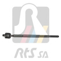 RTS                                92.90506, RTS, 92.90506, auto detalė