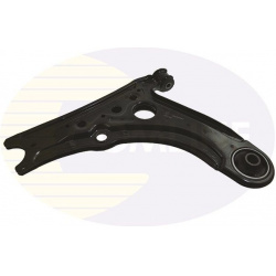 pakabos svirtis
                                COMLINE                                CCA3047, COMLINE, CCA3047, auto detal�