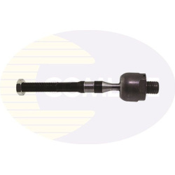 vidinė skersinė vairo trauklė
                                COMLINE                                CTR3329, COMLINE, CTR