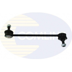 Stabilizatoriaus traukė
                                COMLINE                                CSL5102, COMLINE, CSL5102, au