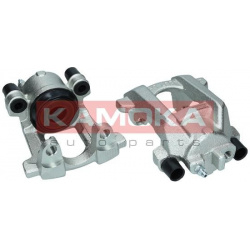 stabdžių apkaba
KAMOKA JBC1143, KAMOKA, JBC1143, auto detal�