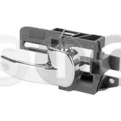 Išorinė durų rankena
                                STC                                T443611, STC, T443611, auto detal�