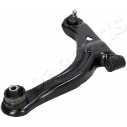 pakabos svirtis
                                JAPANPARTS                                BS-346L, JAPANPARTS, BS-346L, auto 