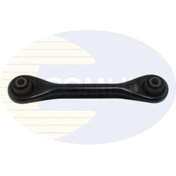 pakabos svirtis
                                COMLINE                                CCA3071, COMLINE, CCA3071, auto detal�