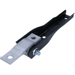 laikiklis, variklio montavimas
                                MAXGEAR                                40-0602, MAXGEAR, 40-06