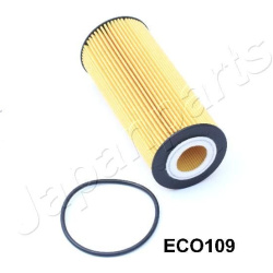 alyvos filtras
                                JAPANPARTS                                FO-ECO109, JAPANPARTS, FO-ECO109, au