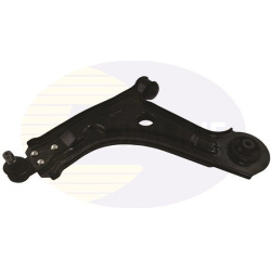 pakabos svirtis
                                COMLINE                                CCA1205, COMLINE, CCA1205, auto detal�