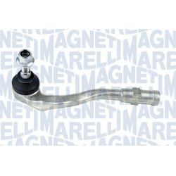vairo traukės antgalis
                                MAGNETI MARELLI                                301191602940, MAGNETI 