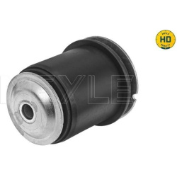 stebulės laikiklio įvorė MEYLE-HD: Better than OE.
                                214 710 0009/HD, MEYLE, 2147100009HD, a