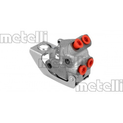 stabdymo jėgos reguliatorius
                                METELLI                                                09-0036,