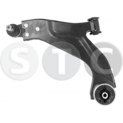pakabos svirtis
                                STC                                                T448878, STC, T448878, aut