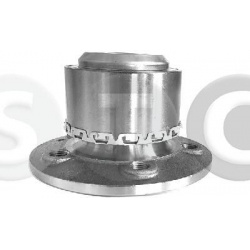 Rato stebulė
                                STC                                                T490546, STC, T490546, auto 