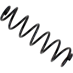 Spyruoklė BILSTEIN - B3 OE Replacement
                                                36-302451, BILSTEIN, 36-302451, auto 