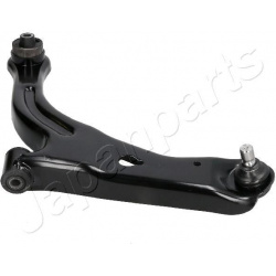 pakabos svirtis
                                JAPANPARTS                                                BS-346L, JAPANPARTS