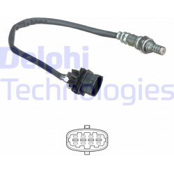 lambda jutiklis
                                DELPHI                                ES2049112B1, Nenurodytas gamintojas, ES