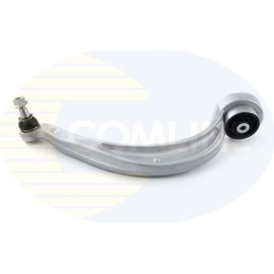 Svirtis priekinės pakabos
                                COMLINE                                CCA1248, COMLINE, CCA1248, 