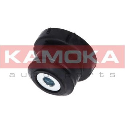 sailentblokas
                                KAMOKA                                8800335, KAMOKA, 8800335, auto detalė