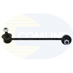 Stabilizatoriaus traukė
                                COMLINE                                CSL6145, COMLINE, CSL6145, au
