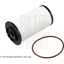 kuro filtras
                                BLUE PRINT                                                ADBP230020, BLUE PRINT