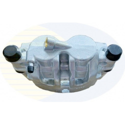 COMLINE                                CBC256L, COMLINE, CBC256L, auto detalė