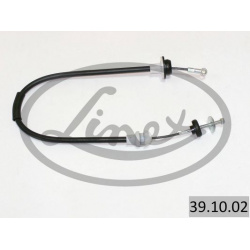 sankabos trosas
                                LINEX                                39.10.02, LINEX, 39.10.02, auto detalė
