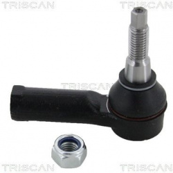 vairo traukės antgalis
                                TRISCAN                                8500 16175, Nenurodytas gamint