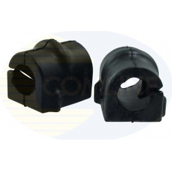 stabilizatoriaus įvorė
                                COMLINE                                CSRM3087, COMLINE, CSRM3087, 