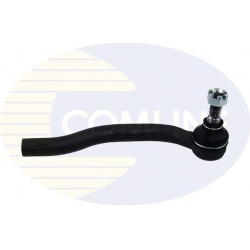 vairo traukės antgalis
                                COMLINE                                CTRE2144, COMLINE, CTRE2144, a
