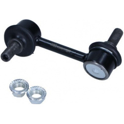 Stabilizatoriaus traukė
                                MAXGEAR                                72-4010, MAXGEAR, 72-4010, au