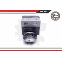 rato guolis
ESEN SKV 29SKV331, Nenurodytas gamintojas, 29SKV33