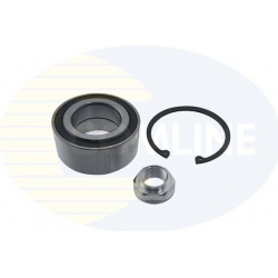 rato guolis
                                COMLINE                                CBK122, COMLINE, CBK122, auto detalė