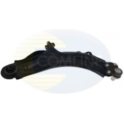 pakabos svirtis
                                COMLINE                                CCA1077, COMLINE, CCA1077, auto detal�