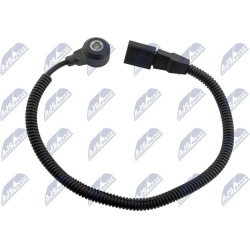 detonacijos jutiklis
                                NTY                                                ESS-AU-002, NTY, ESS-