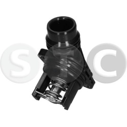 termostatas, aušinimo skystis
                                STC                                                T431272, ST