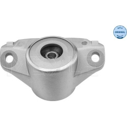 pakabos statramsčio atraminis guolis MEYLE-ORIGINAL: True to OE.
                                100 741 1005, MEYLE, 100741