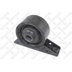 variklio montavimas
                                STELLOX                                                25-72024-SX, STELL