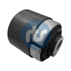 sailentblokas
                                RTS                                                017.00848, RTS, 01700848, au