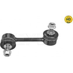 Stabilizatoriaus traukė
MEYLE 37-16 060 0067/