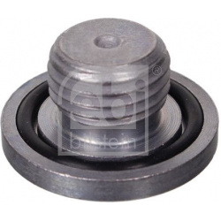 FEBI BILSTEIN                                                109717, FEBI BILSTEIN, 109717, auto detalė